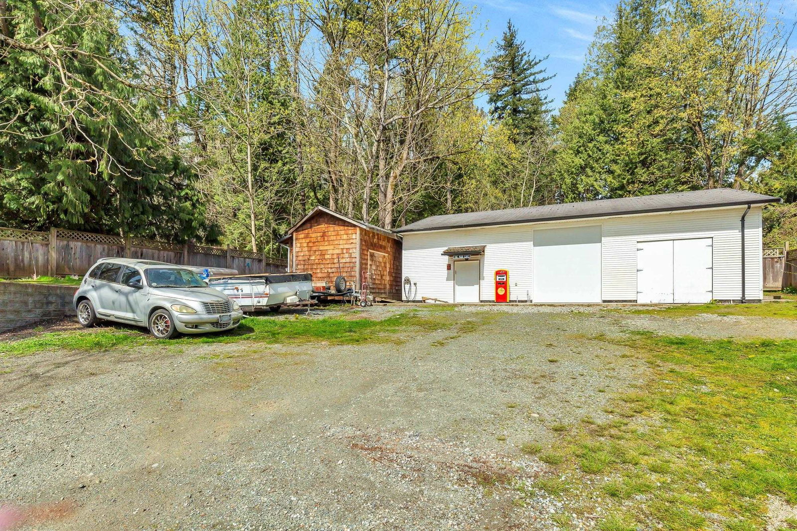 Listing Image 31