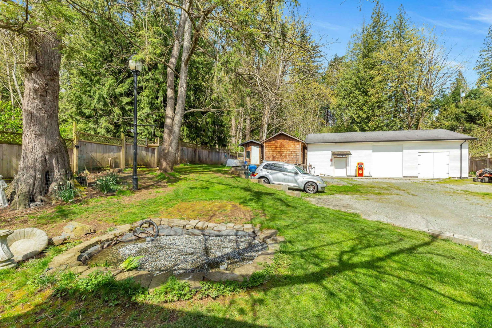 Listing Image 38