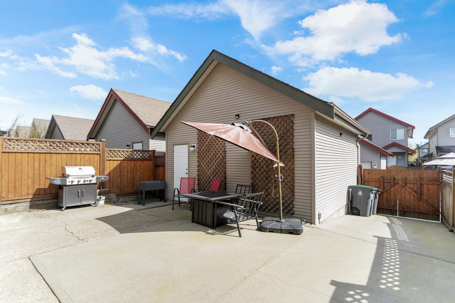 Listing Image 32