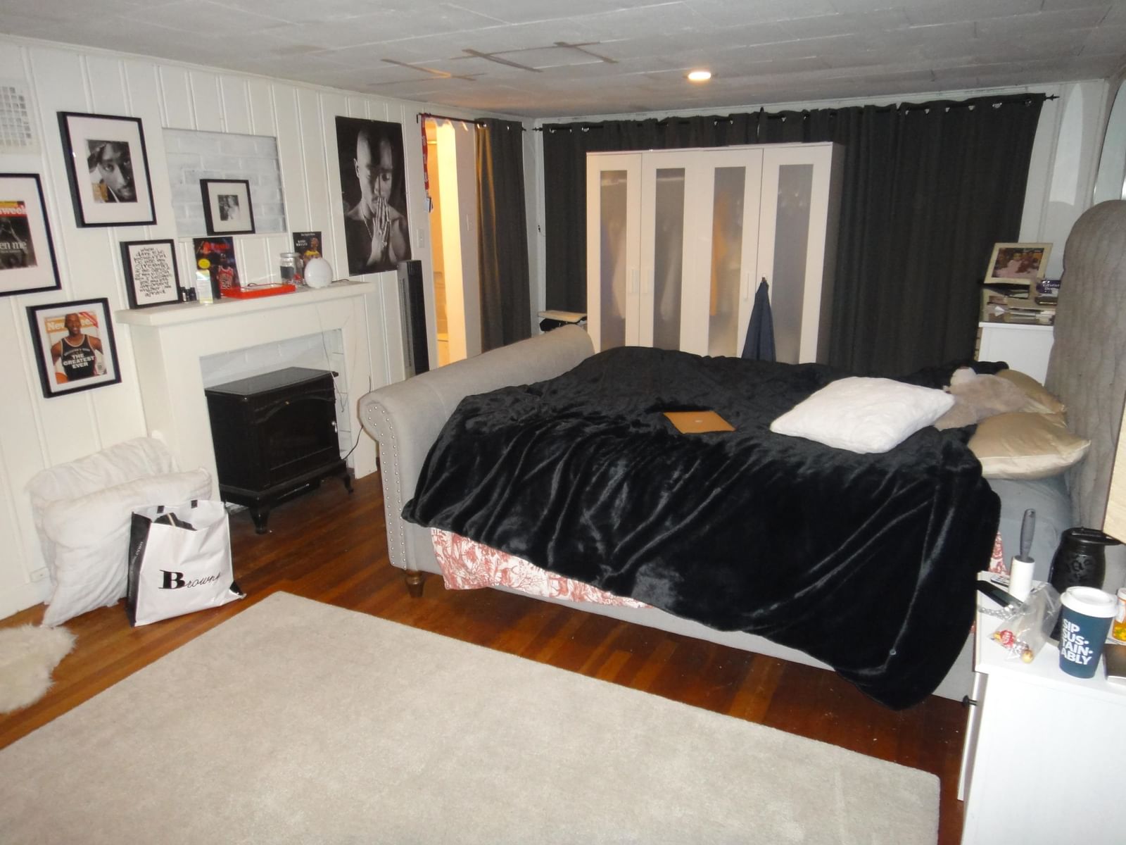 Listing Image 6