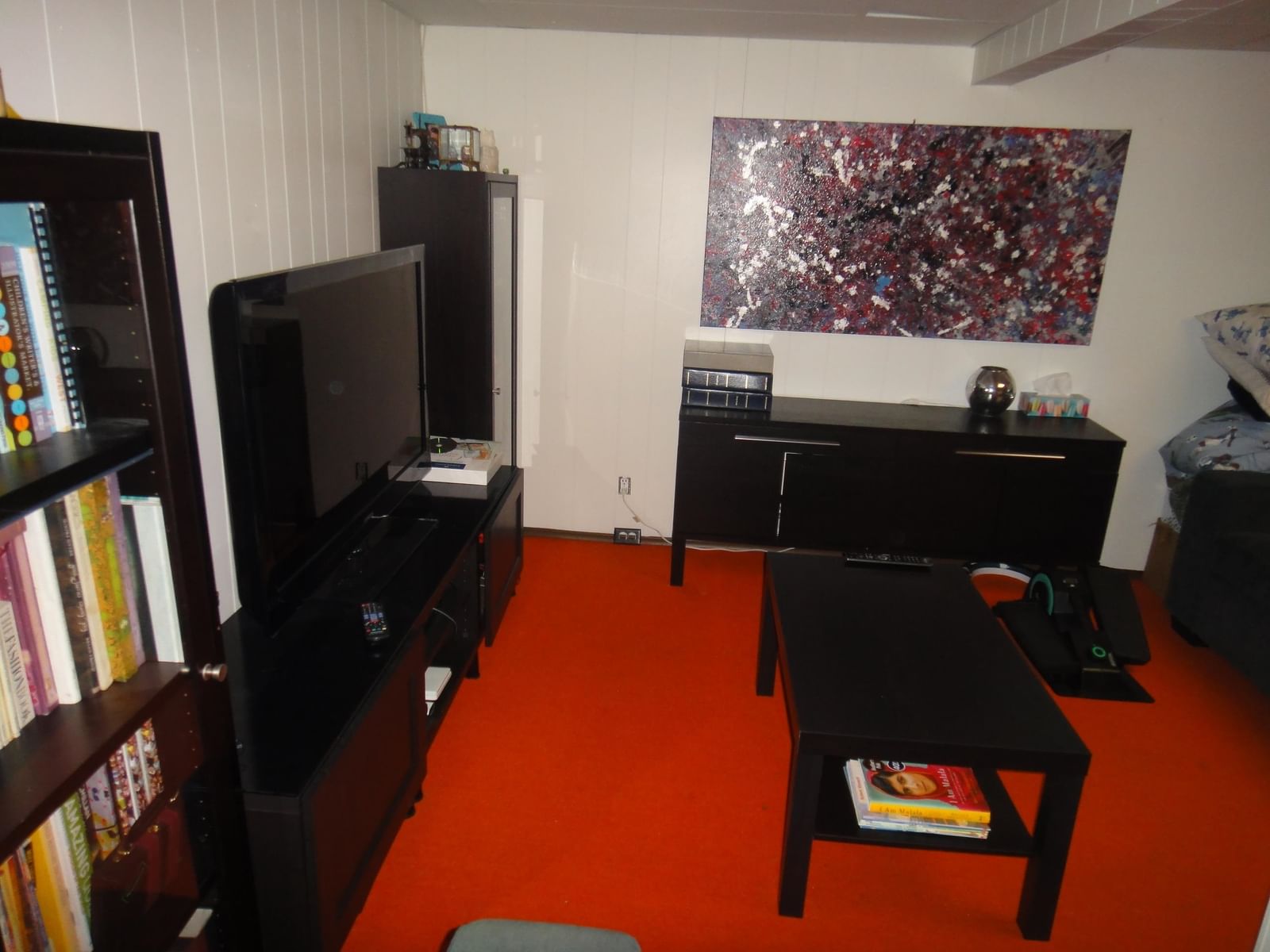 Listing Image 8