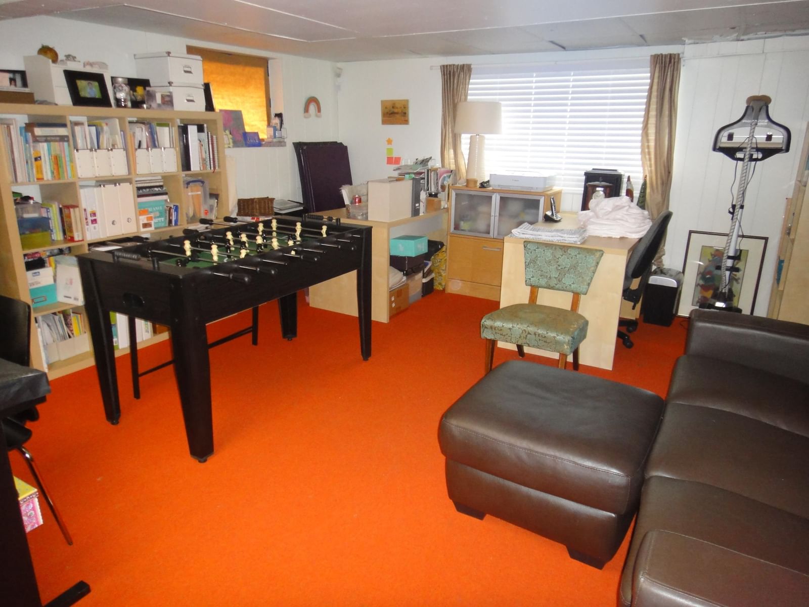 Listing Image 9