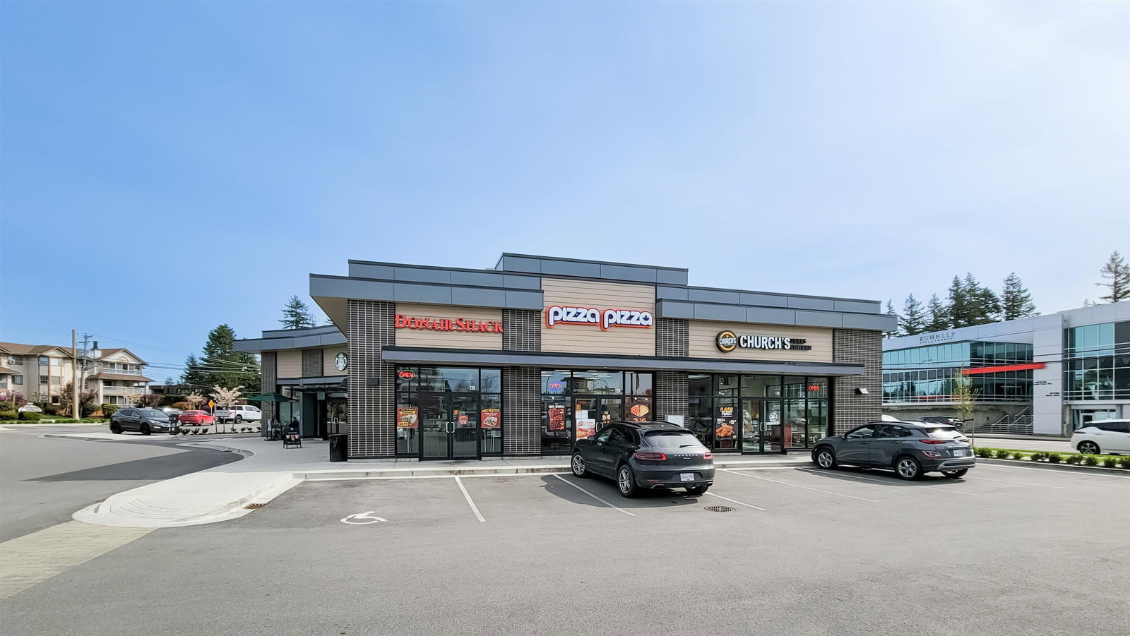 Listing Image 17