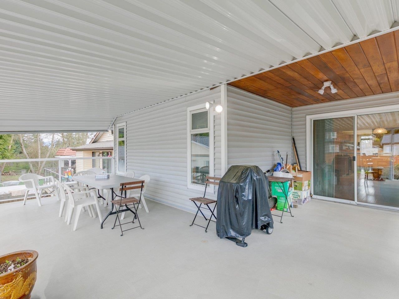 Listing Image 25