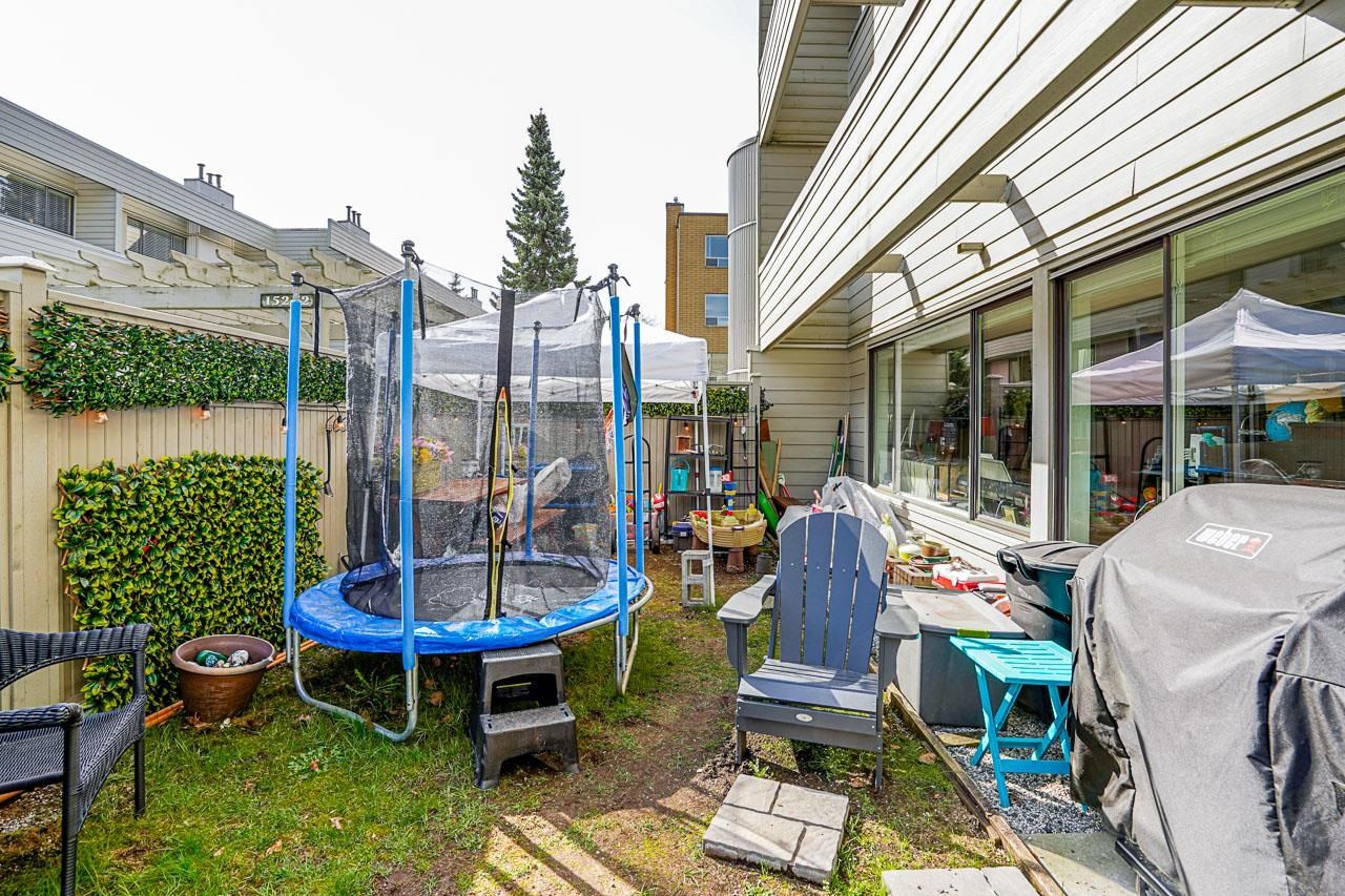 Listing Image 24