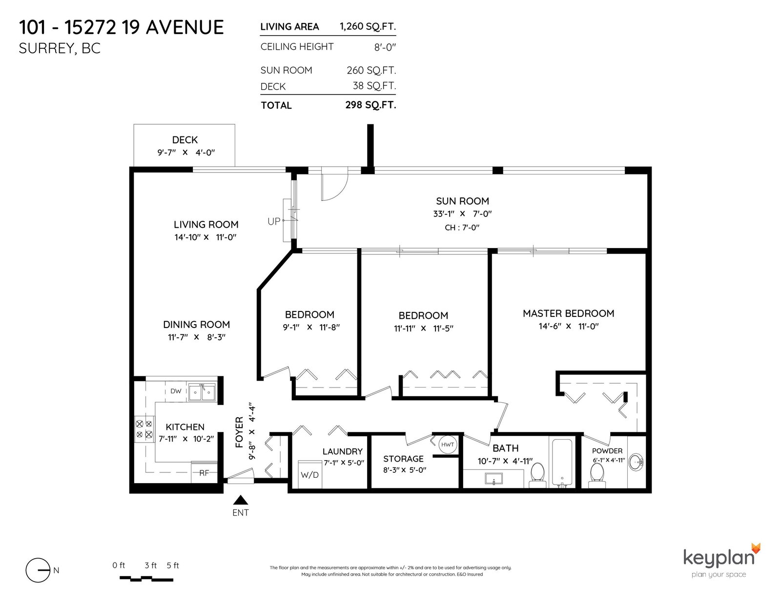 Listing Image 37