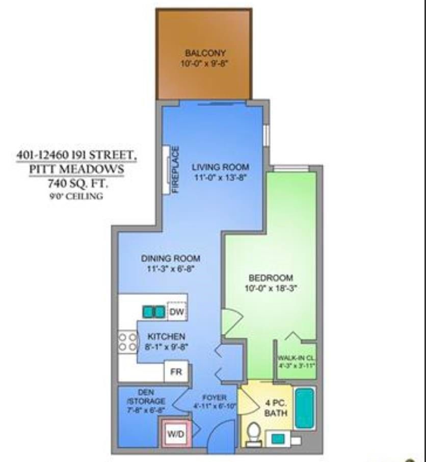 Listing Image 33
