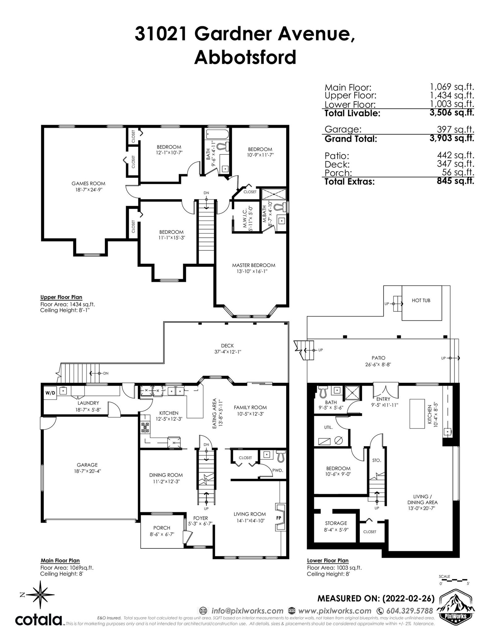 Listing Image 39