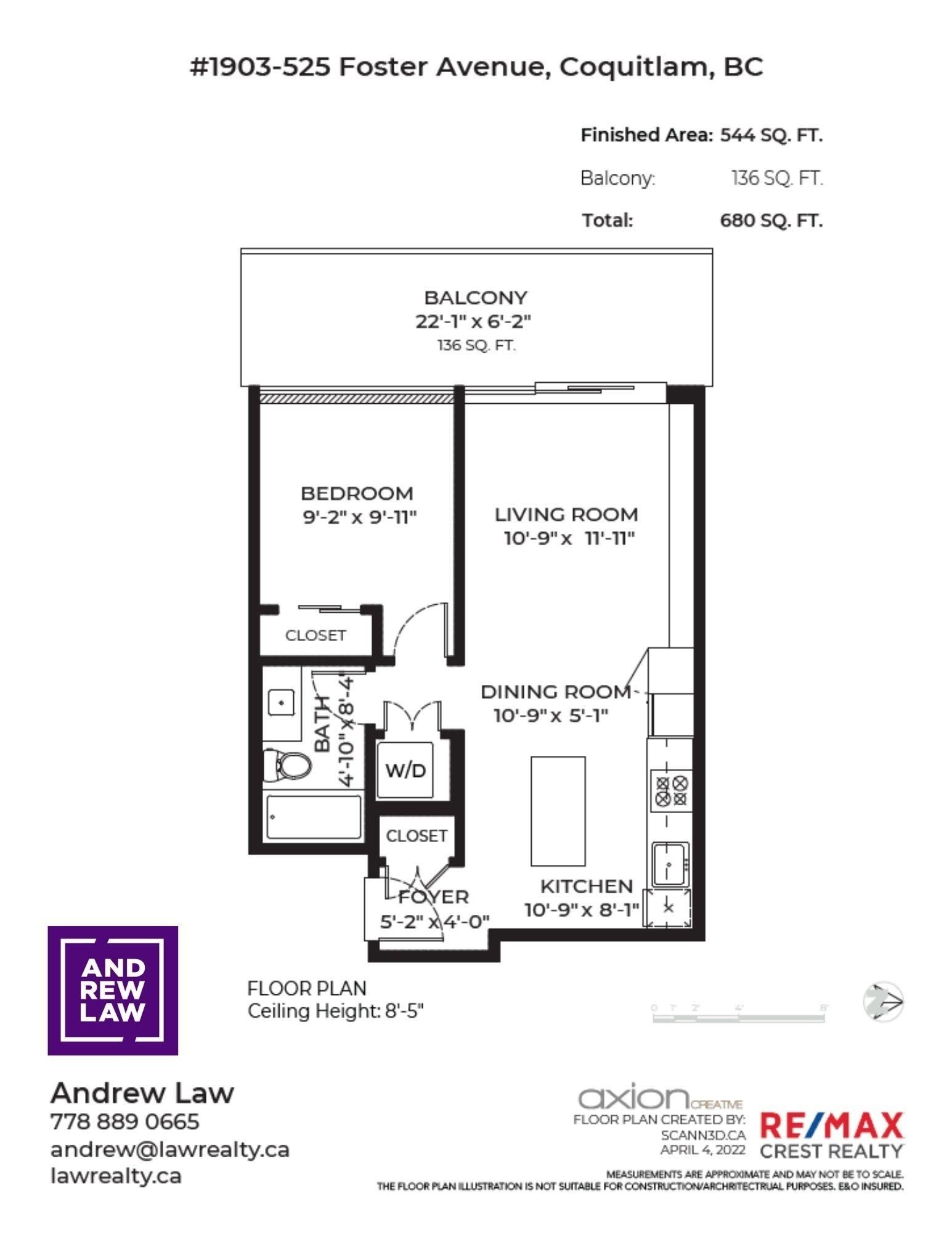 Listing Image 25