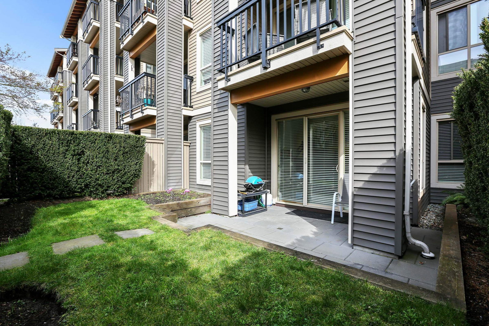 Listing Image 19