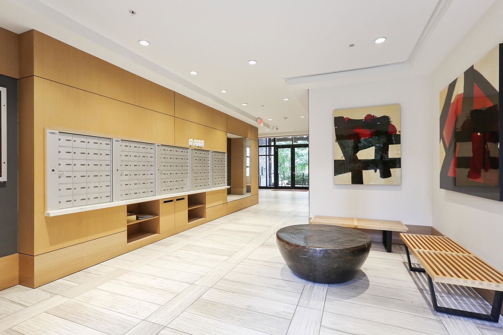 Listing Image 26