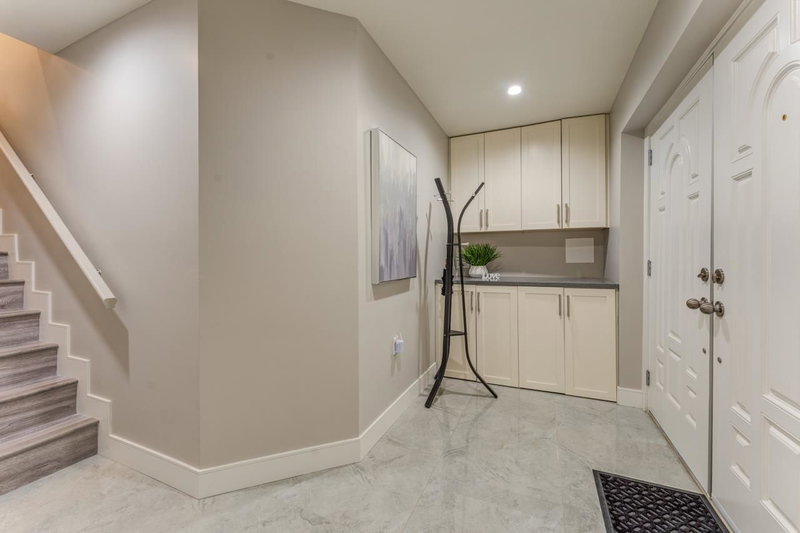 2245 Rupert Street, Vancouver, V5M 3S8 | Image 2