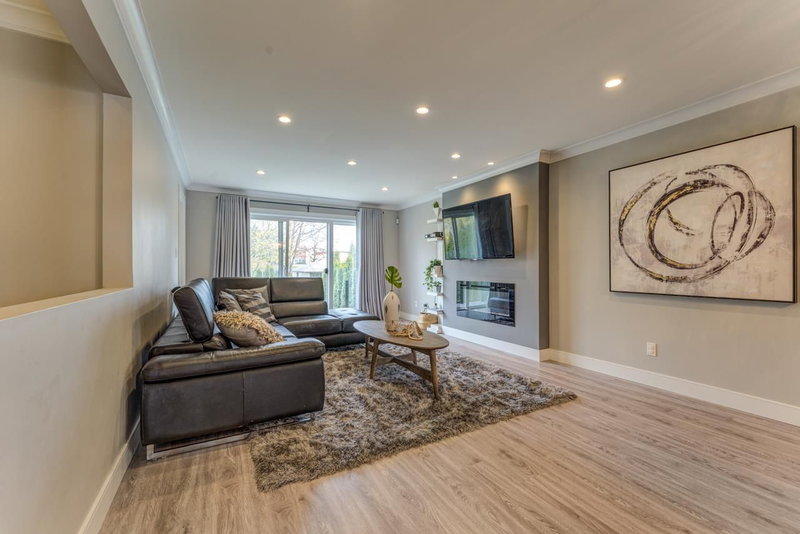 2245 Rupert Street, Vancouver, V5M 3S8 | Image 3