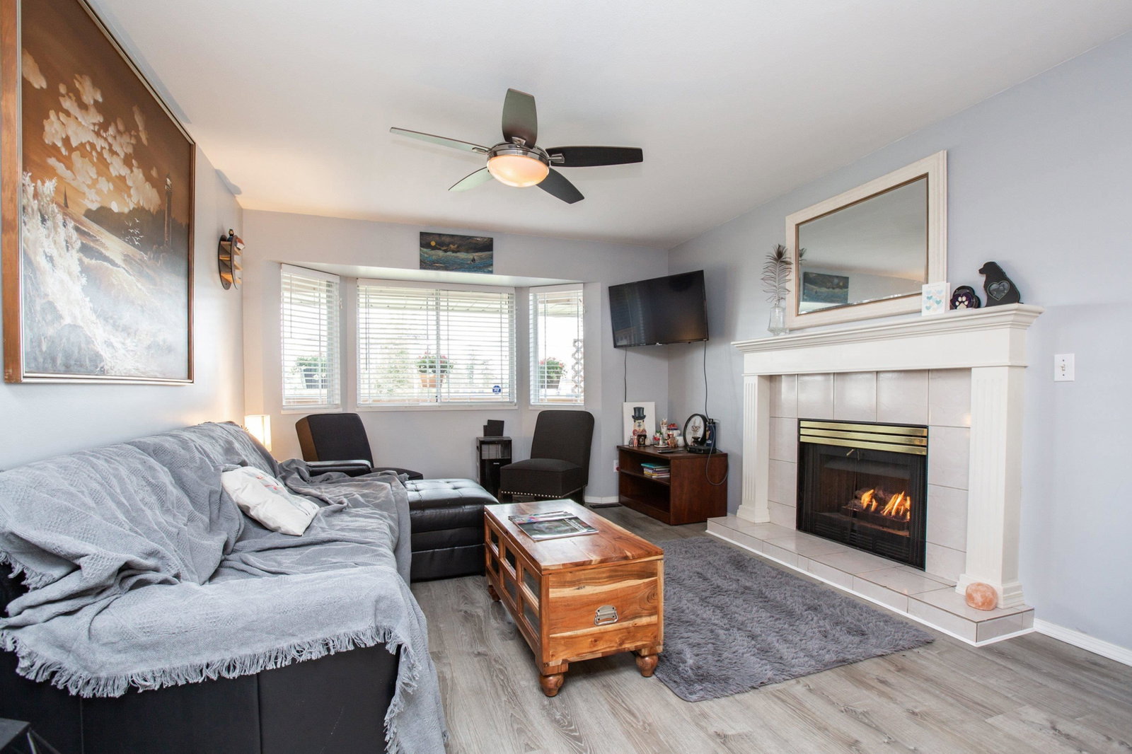 Listing Image 26