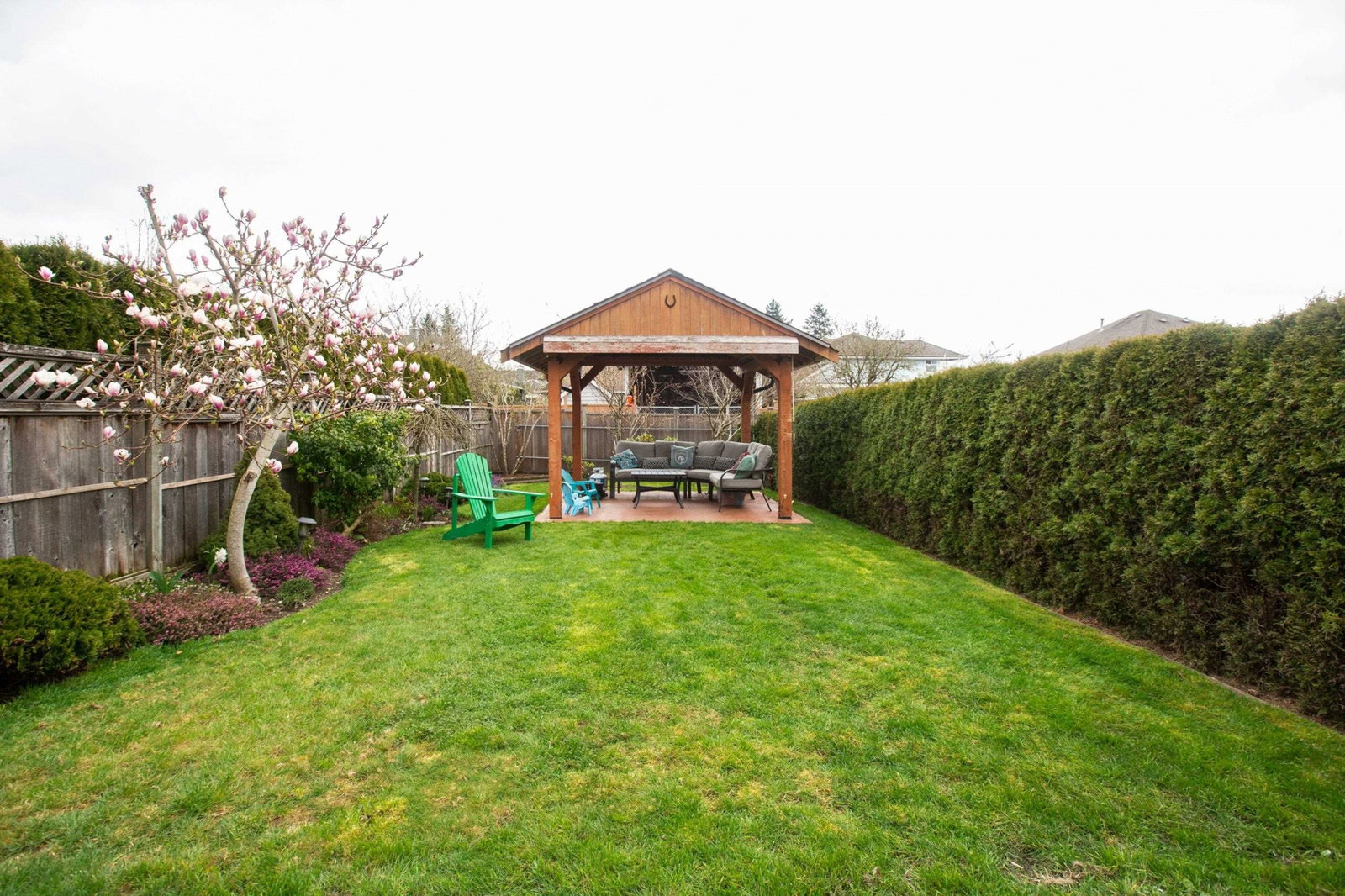 Listing Image 34