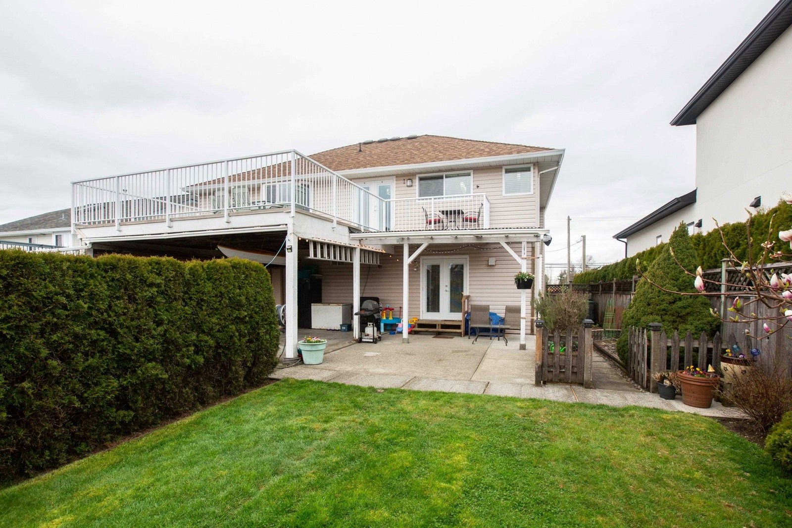 Listing Image 35