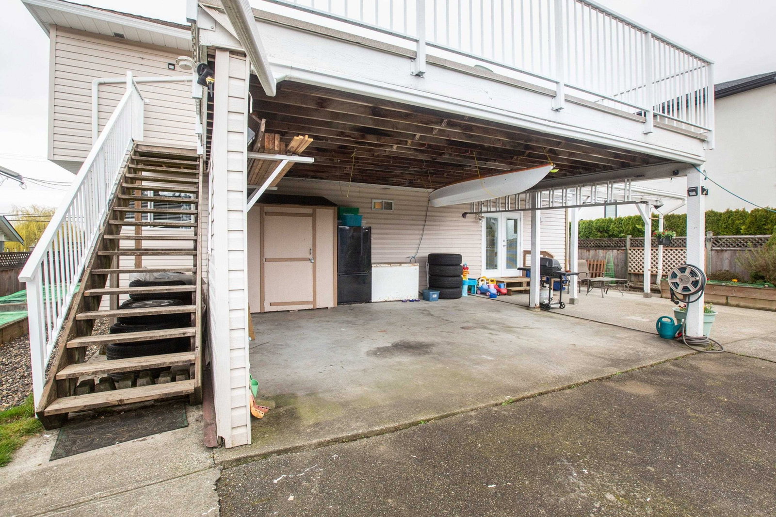 Listing Image 37