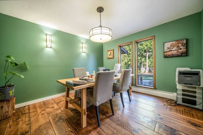 12643 Garibaldi Street, Maple Ridge, V2W 1N5 | Image 3