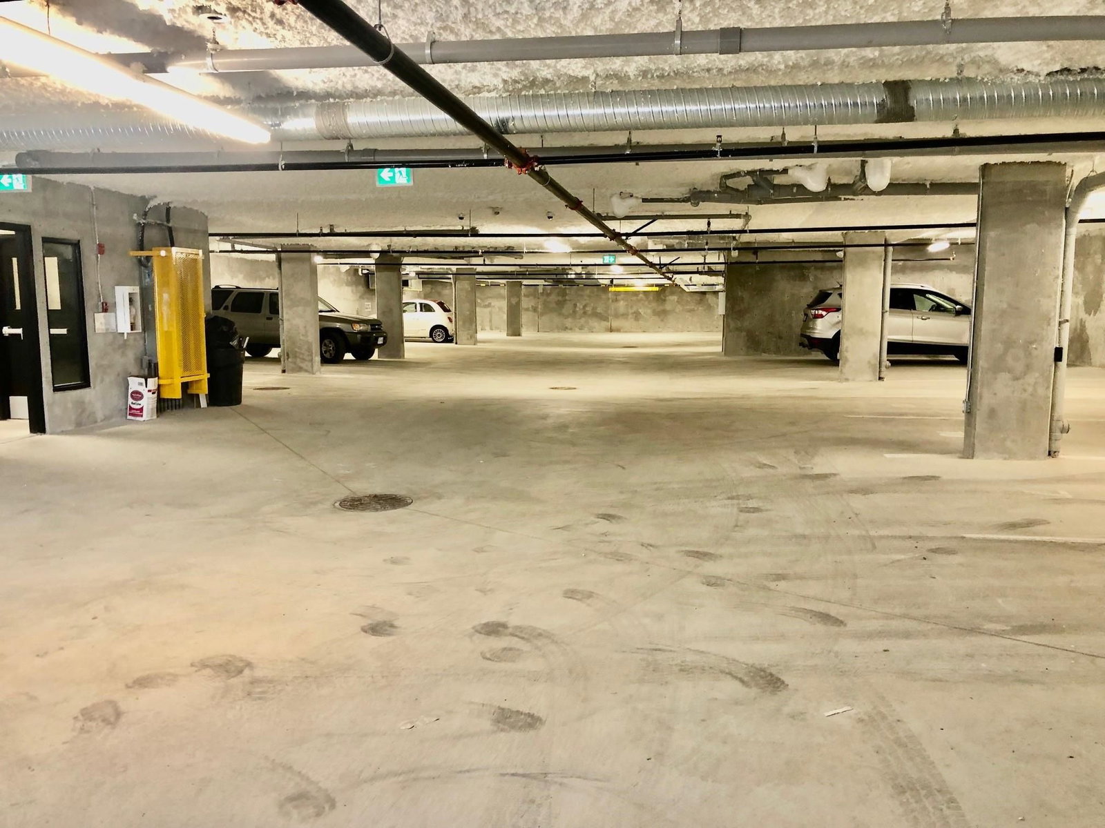 Listing Image 22