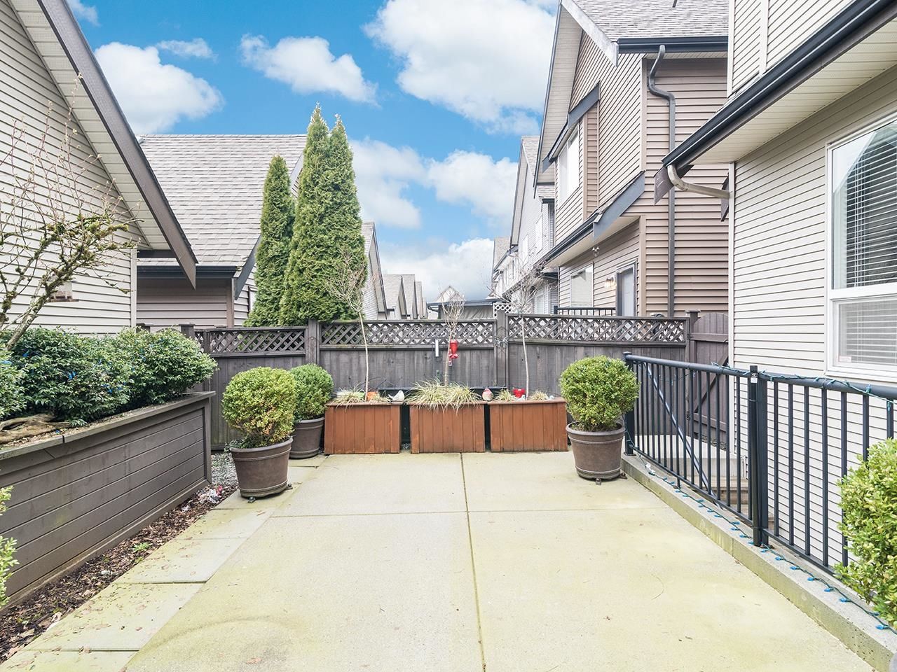 Listing Image 32