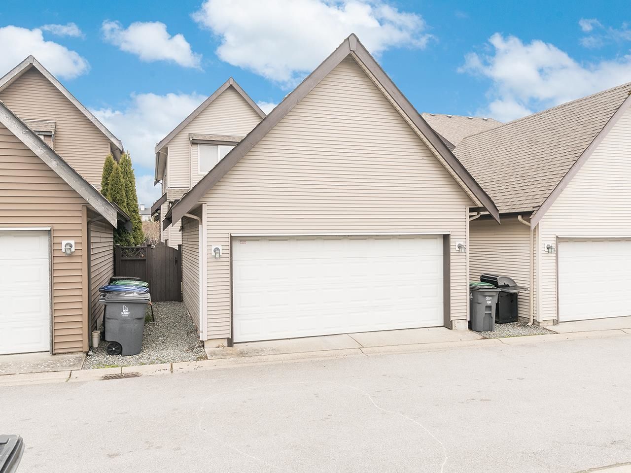 Listing Image 34