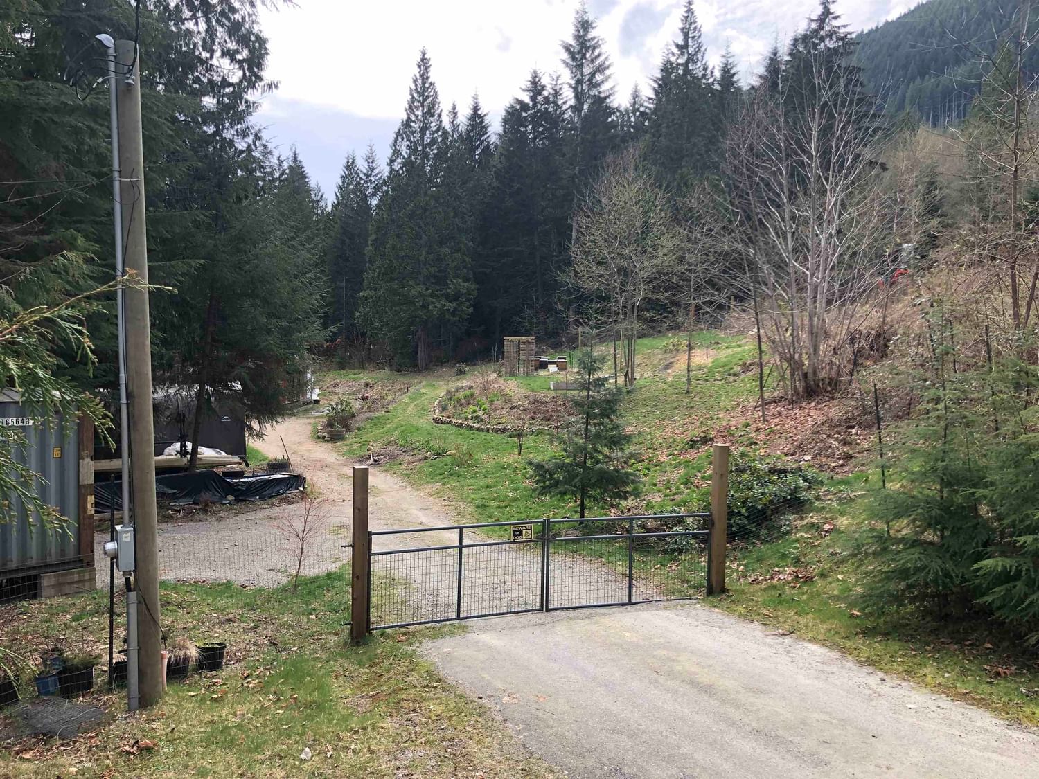 Listing Image 4