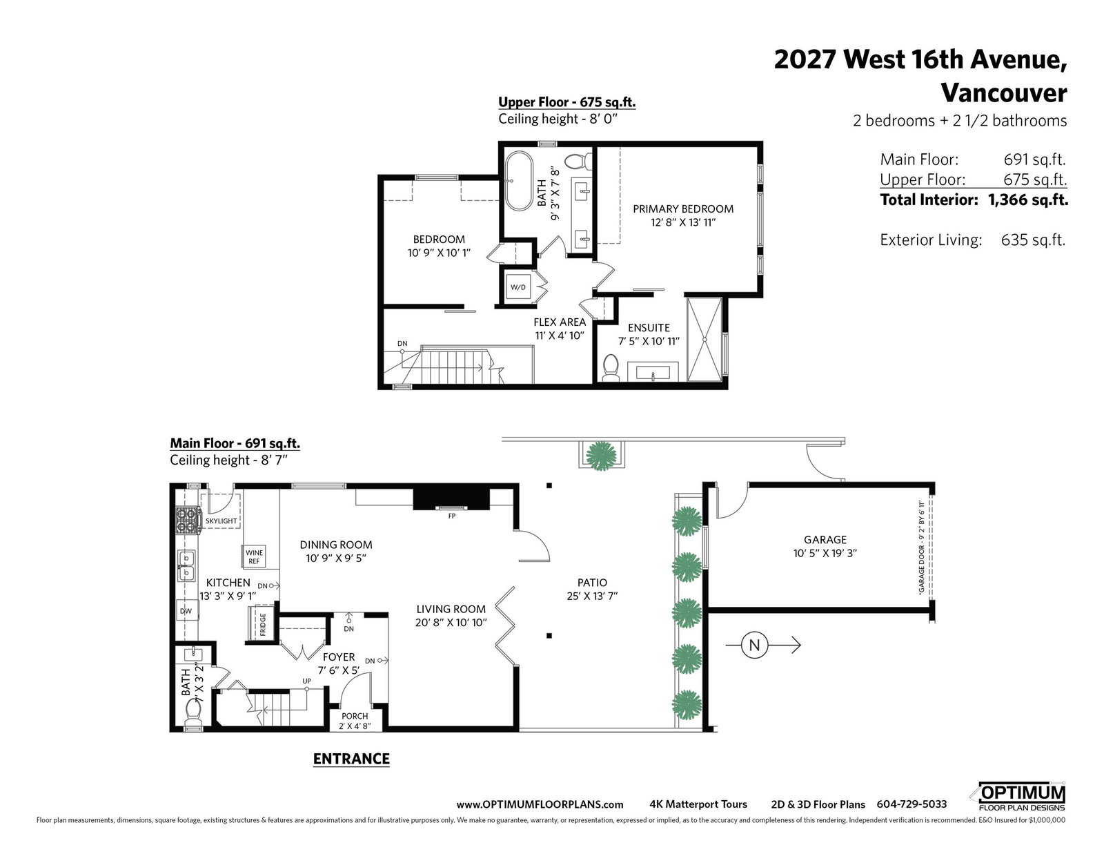 Listing Image 28