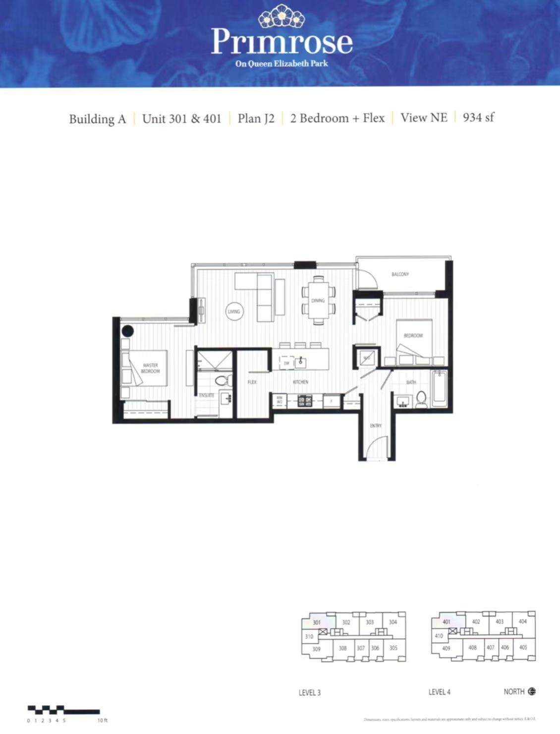 Listing Image 19