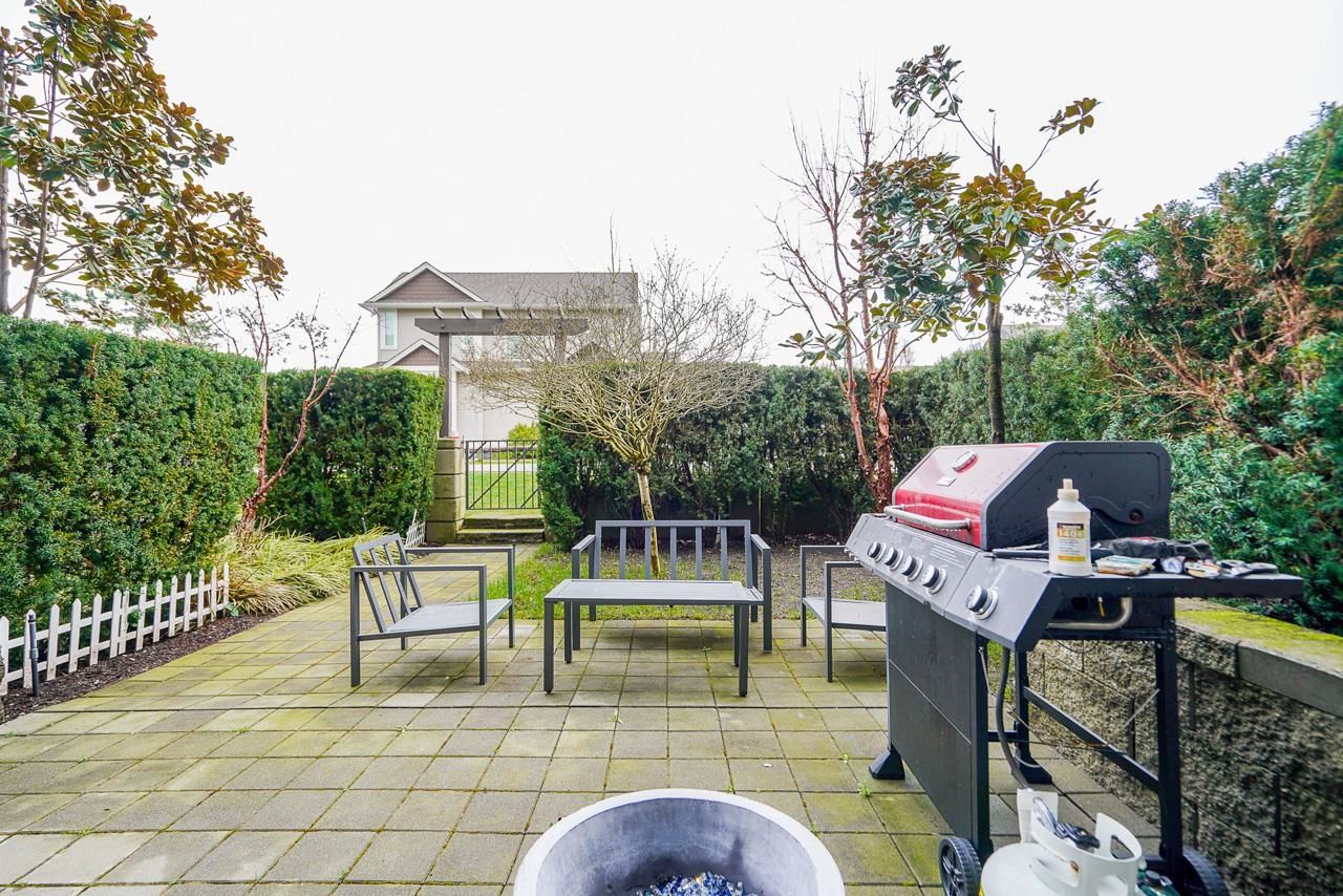 Listing Image 18