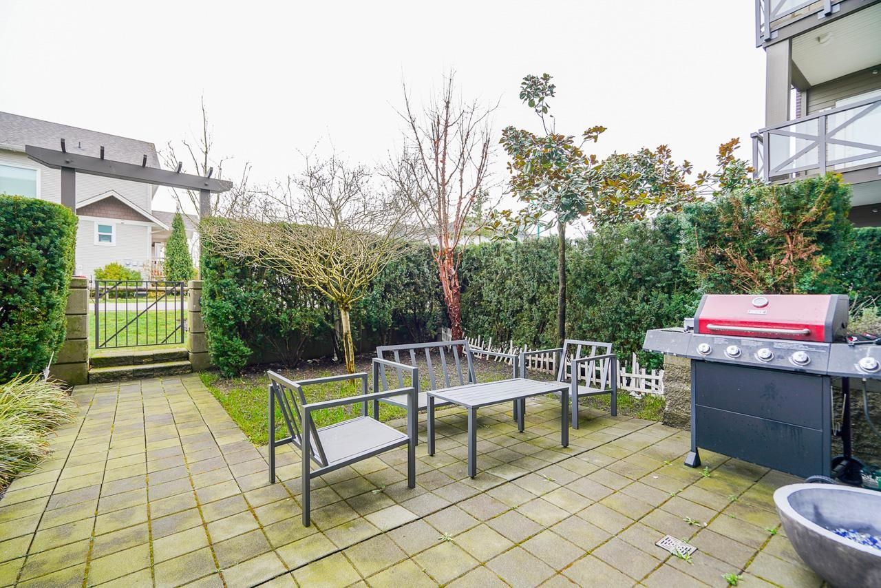 Listing Image 20