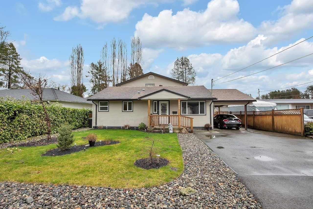 Listing Image 2