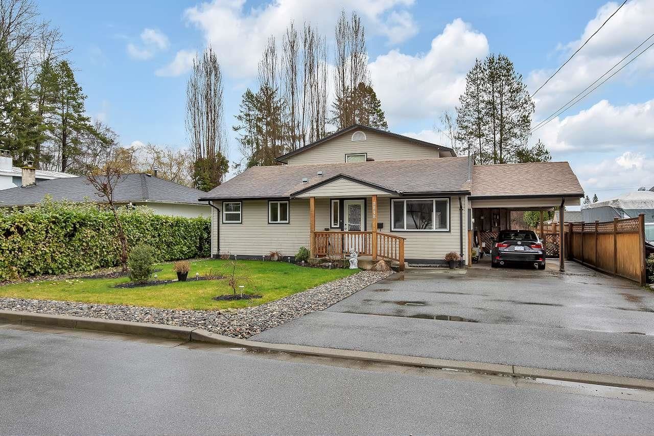 Listing Image 3