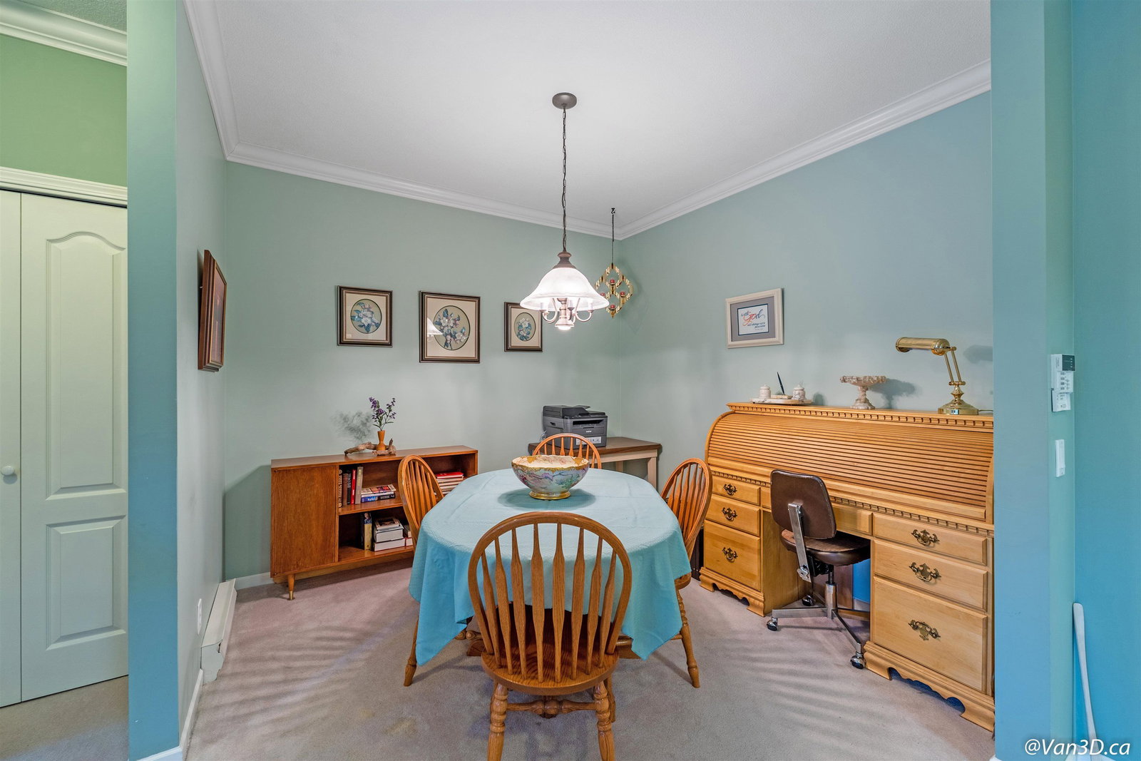 Listing Image 20