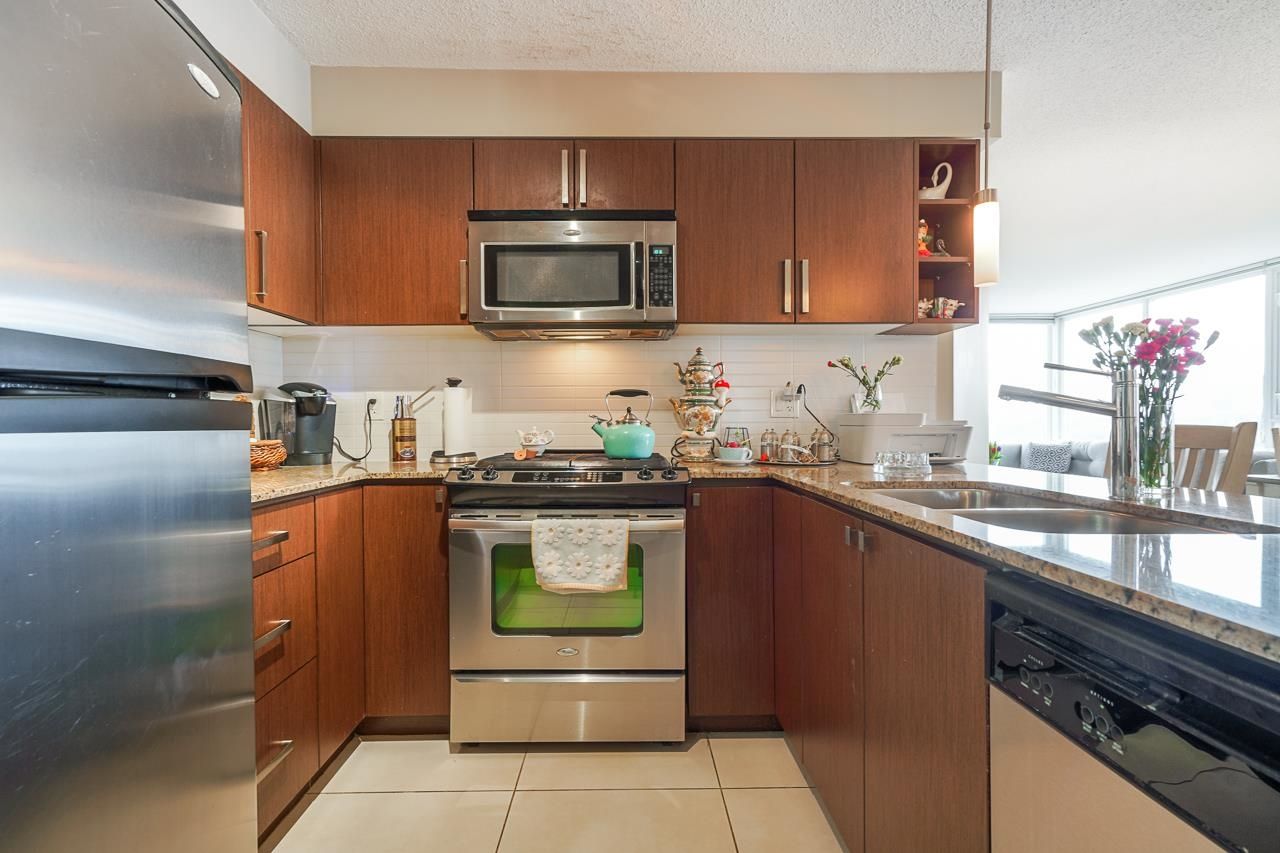Listing Image 14