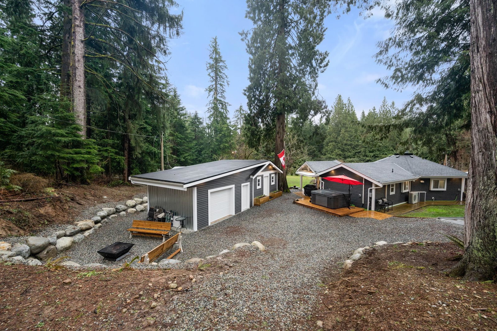 Listing Image 36