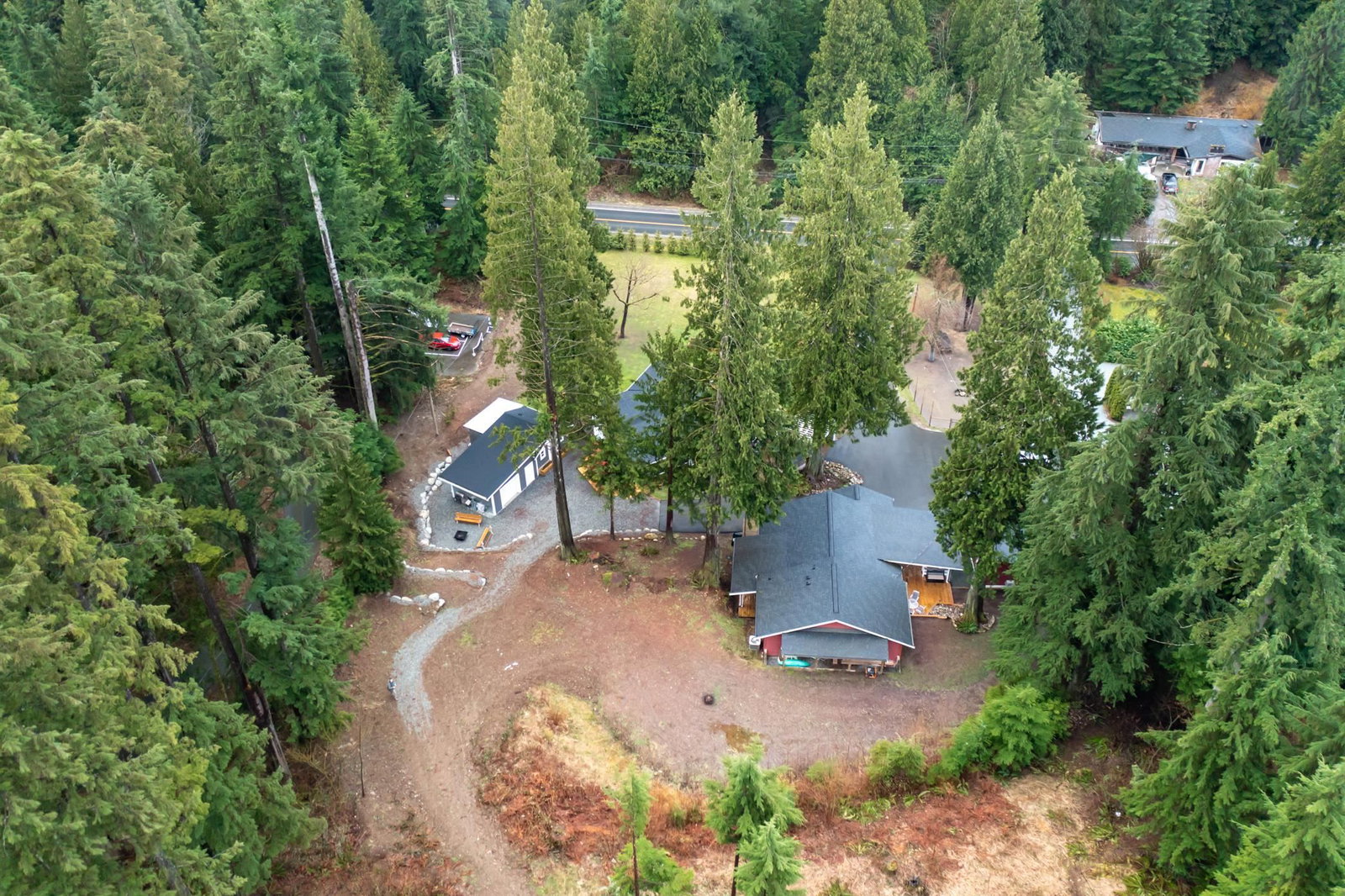 Listing Image 40