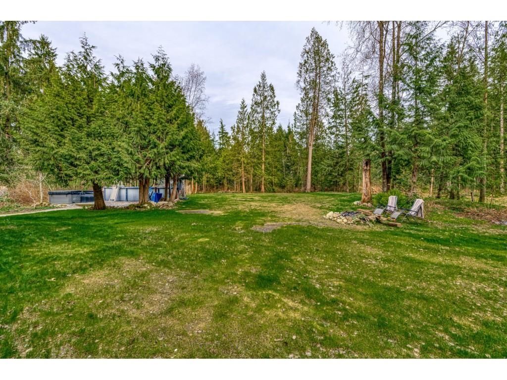 Listing Image 39