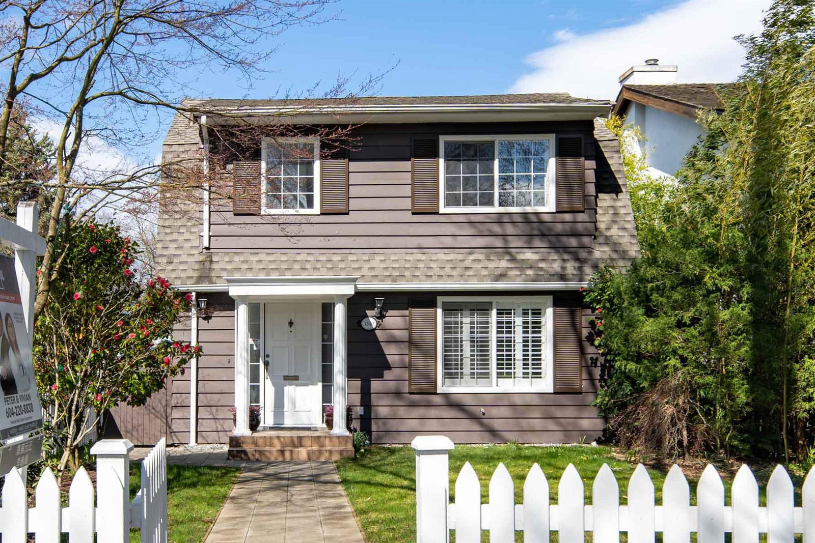Listing Image 1