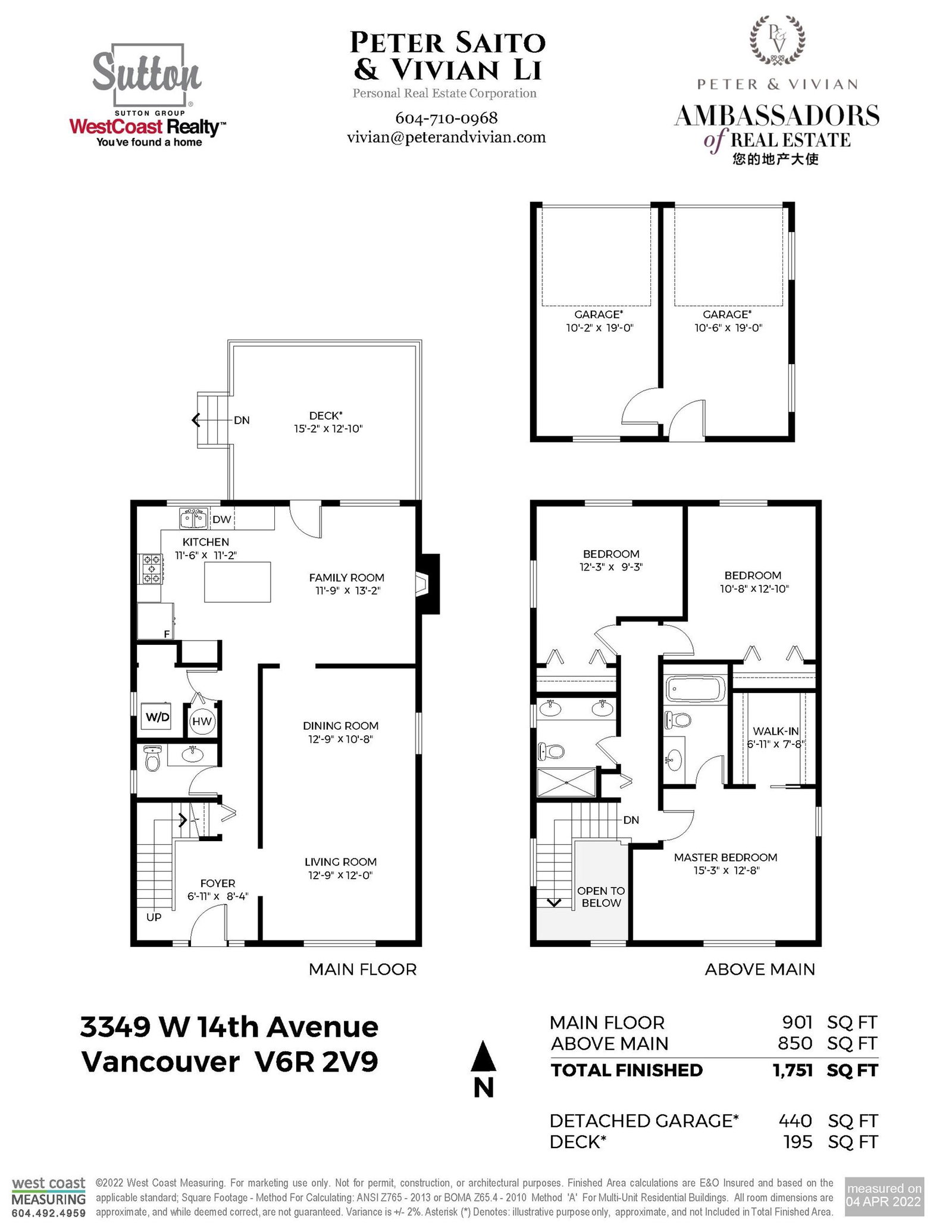 Listing Image 31