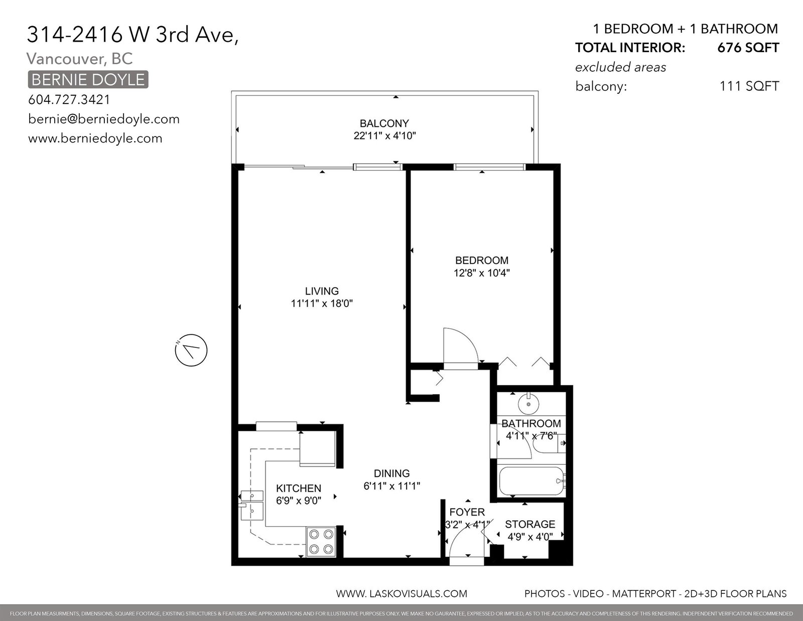 Listing Image 18