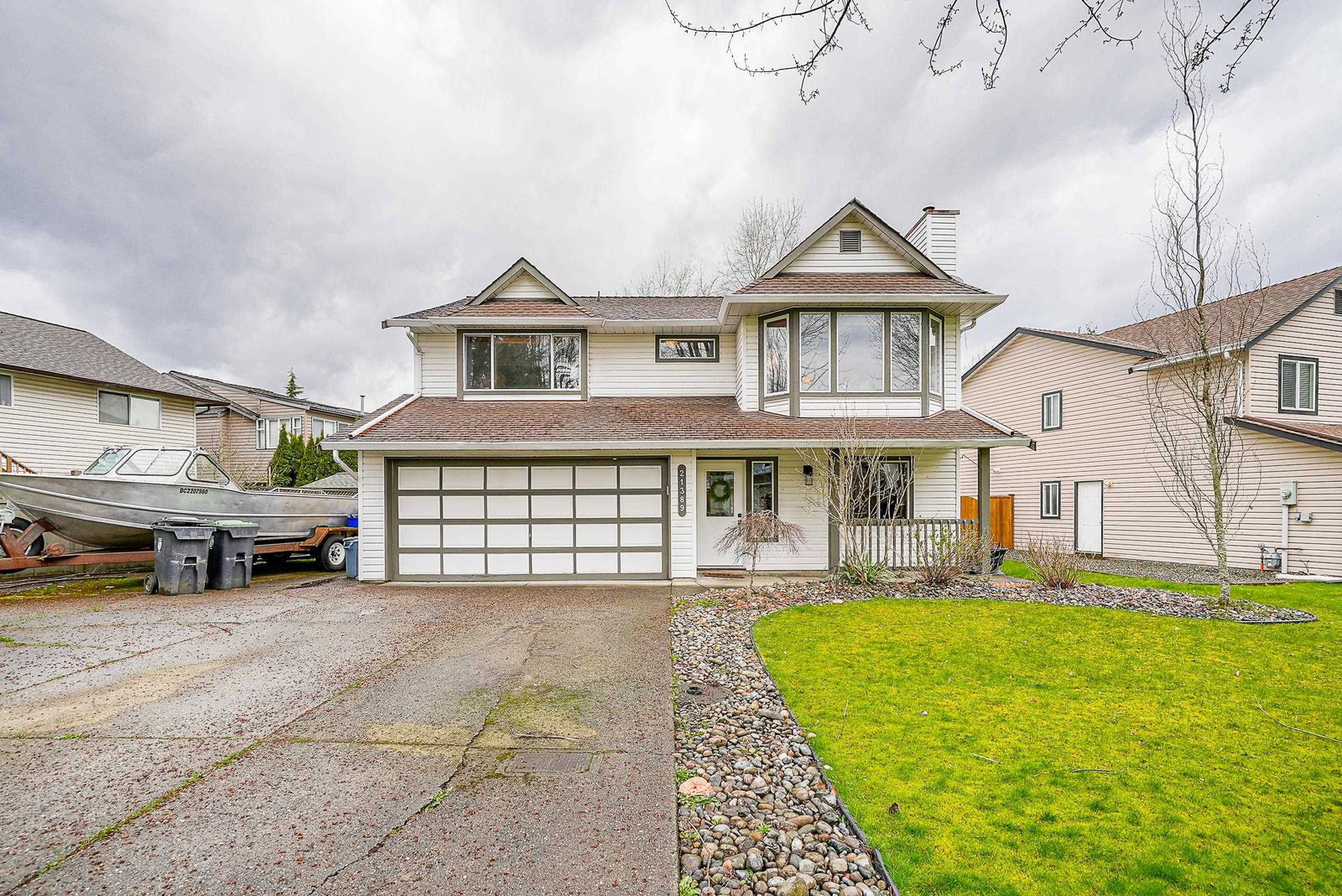 Listing Image 1