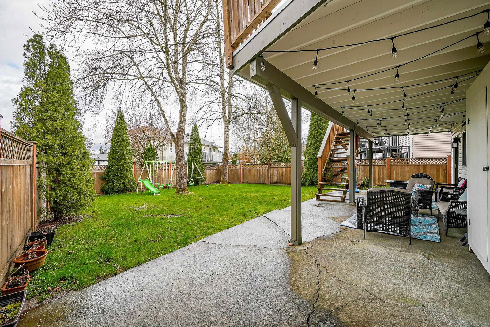 Listing Image 31