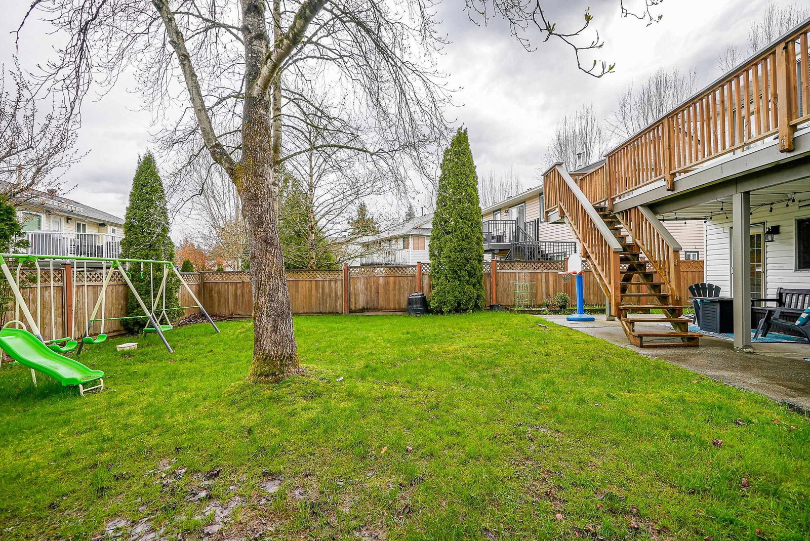 Listing Image 32