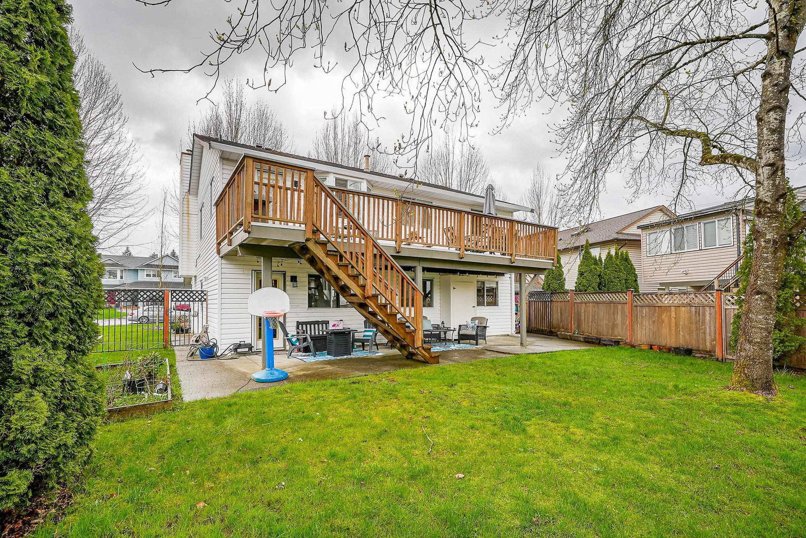 Listing Image 34