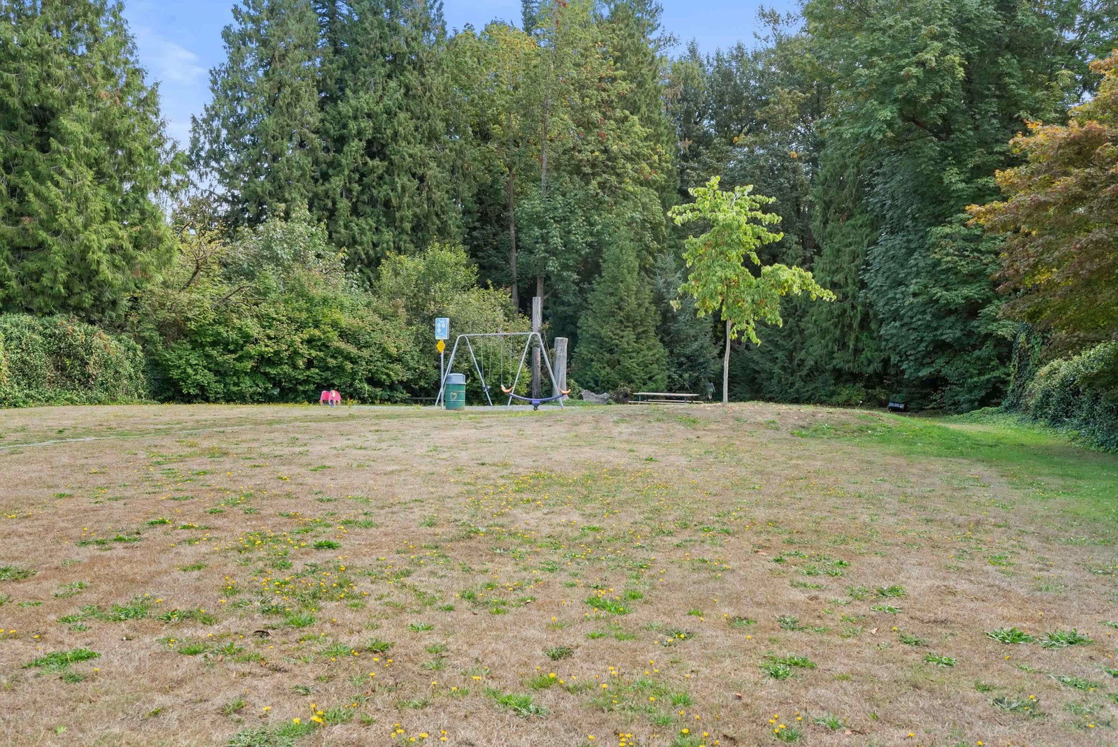 Listing Image 28