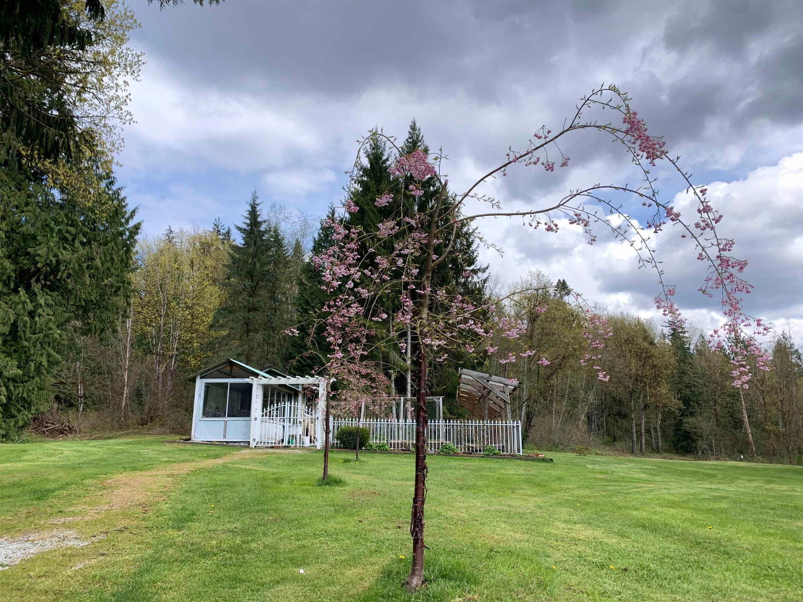 Listing Image 14