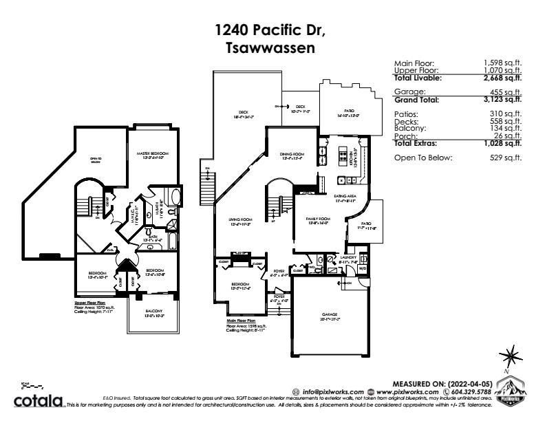 Listing Image 37