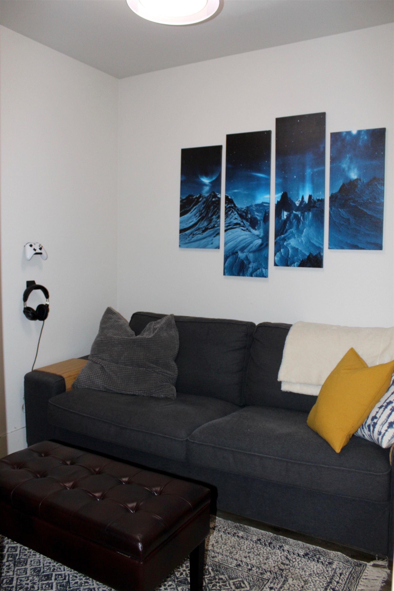 Listing Image 12