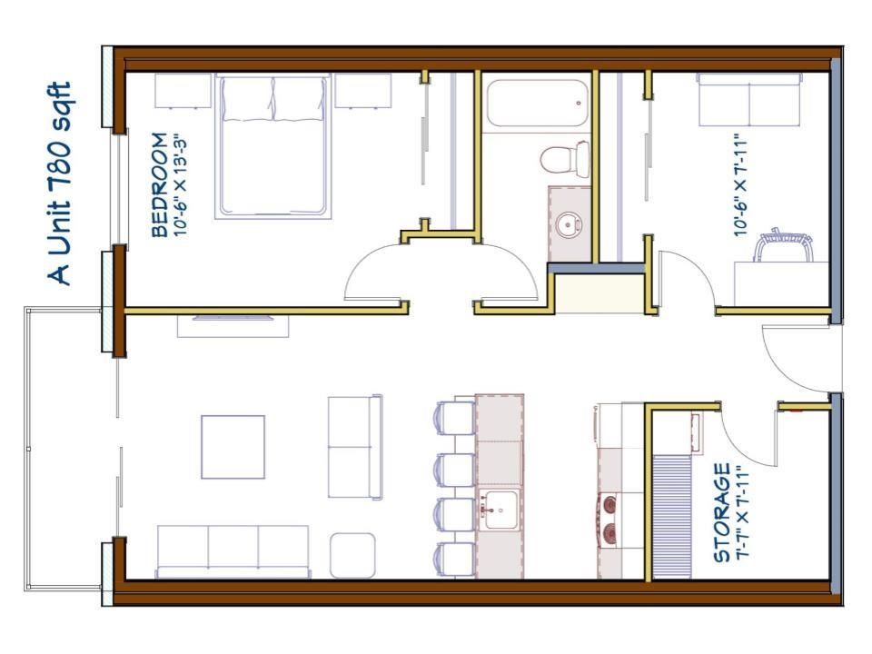 Listing Image 19
