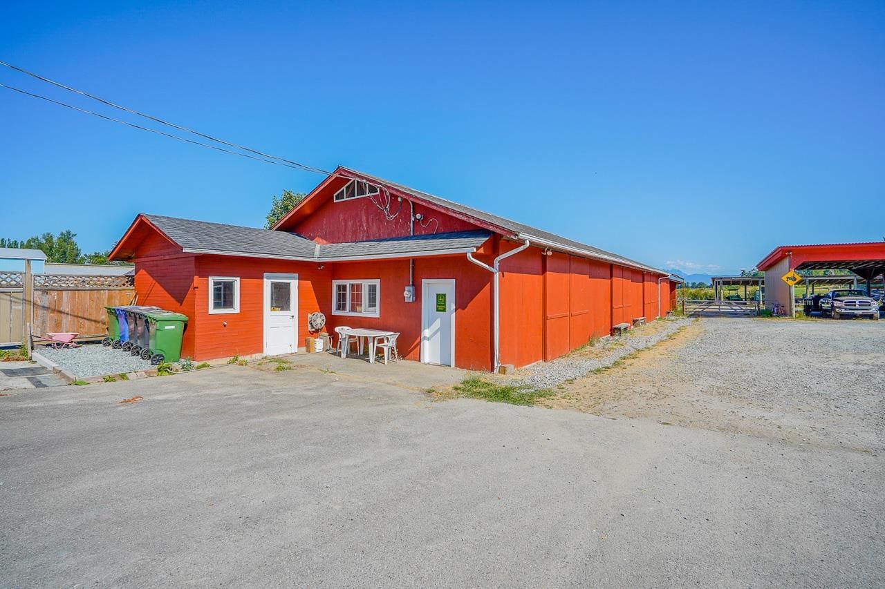 Listing Image 31
